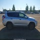 2T3BF4DV9BW138557 2011 Toyota Rav4 auction photo thumbnail 14