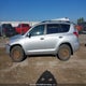 2T3BF4DV9BW138557 2011 Toyota Rav4 auction photo thumbnail 15
