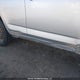 2T3BF4DV9BW138557 2011 Toyota Rav4 auction photo thumbnail 19