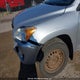 2T3BF4DV9BW138557 2011 Toyota Rav4 auction photo thumbnail 21