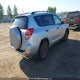 2T3BF4DV9BW138557 2011 Toyota Rav4 auction photo thumbnail 4