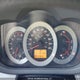 2T3BF4DV9BW138557 2011 Toyota Rav4 auction photo thumbnail 7