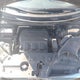 5FNRL5H68DB506140 2013 Honda Odyssey Exl auction photo thumbnail 10