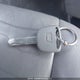 5FNRL5H68DB506140 2013 Honda Odyssey Exl auction photo thumbnail 11