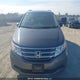 5FNRL5H68DB506140 2013 Honda Odyssey Exl auction photo thumbnail 13