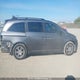 5FNRL5H68DB506140 2013 Honda Odyssey Exl auction photo thumbnail 14