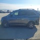 5FNRL5H68DB506140 2013 Honda Odyssey Exl auction photo thumbnail 15