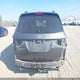 5FNRL5H68DB506140 2013 Honda Odyssey Exl auction photo thumbnail 17