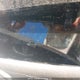 5FNRL5H68DB506140 2013 Honda Odyssey Exl auction photo thumbnail 19