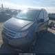 5FNRL5H68DB506140 2013 Honda Odyssey Exl auction photo thumbnail 2