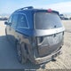 5FNRL5H68DB506140 2013 Honda Odyssey Exl auction photo thumbnail 3