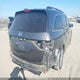 5FNRL5H68DB506140 2013 Honda Odyssey Exl auction photo thumbnail 4