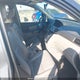 5FNRL5H68DB506140 2013 Honda Odyssey Exl auction photo thumbnail 5