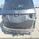 5FNRL5H68DB506140 2013 Honda Odyssey Exl auction photo thumbnail 6