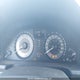 5FNRL5H68DB506140 2013 Honda Odyssey Exl auction photo thumbnail 7