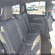 5FNRL5H68DB506140 2013 Honda Odyssey Exl auction photo thumbnail 8