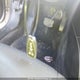 3G1BE5SM6HS590452 2017 Chevrolet Cruze Lt Auto auction photo thumbnail 11