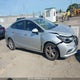 3G1BE5SM6HS590452 2017 Chevrolet Cruze Lt Auto auction photo thumbnail 13