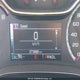 3G1BE5SM6HS590452 2017 Chevrolet Cruze Lt Auto auction photo thumbnail 15