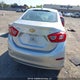 3G1BE5SM6HS590452 2017 Chevrolet Cruze Lt Auto auction photo thumbnail 16