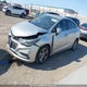 3G1BE5SM6HS590452 2017 Chevrolet Cruze Lt Auto auction photo thumbnail 2