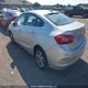 3G1BE5SM6HS590452 2017 Chevrolet Cruze Lt Auto auction photo thumbnail 3