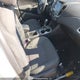 3G1BE5SM6HS590452 2017 Chevrolet Cruze Lt Auto auction photo thumbnail 5