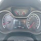 3G1BE5SM6HS590452 2017 Chevrolet Cruze Lt Auto auction photo thumbnail 7