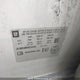 3G1BE5SM6HS590452 2017 Chevrolet Cruze Lt Auto auction photo thumbnail 9