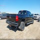 1GT12UE80GF126418 2016 GMC Sierra 2500Hd Denali auction photo thumbnail 4