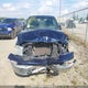 1C6RR7FP2DS595963 2013 Ram 1500 St auction photo thumbnail 13