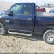 1C6RR7FP2DS595963 2013 Ram 1500 St auction photo thumbnail 15