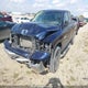 1C6RR7FP2DS595963 2013 Ram 1500 St auction photo thumbnail 2