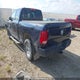 1C6RR7FP2DS595963 2013 Ram 1500 St auction photo thumbnail 3