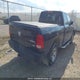 1C6RR7FP2DS595963 2013 Ram 1500 St auction photo thumbnail 4