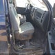 1C6RR7FP2DS595963 2013 Ram 1500 St auction photo thumbnail 5