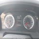1C6RR7FP2DS595963 2013 Ram 1500 St auction photo thumbnail 7