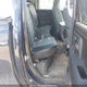 1C6RR7FP2DS595963 2013 Ram 1500 St auction photo thumbnail 8