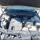 KM8NUDCC1BU162136 2011 Hyundai Veracruz Gls/Limited auction photo thumbnail 10