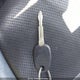 KM8NUDCC1BU162136 2011 Hyundai Veracruz Gls/Limited auction photo thumbnail 11