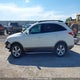 KM8NUDCC1BU162136 2011 Hyundai Veracruz Gls/Limited auction photo thumbnail 15