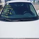 KM8NUDCC1BU162136 2011 Hyundai Veracruz Gls/Limited auction photo thumbnail 18