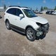 KM8NUDCC1BU162136 2011 Hyundai Veracruz Gls/Limited auction photo thumbnail 1