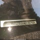 KM8NUDCC1BU162136 2011 Hyundai Veracruz Gls/Limited auction photo thumbnail 20