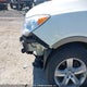 KM8NUDCC1BU162136 2011 Hyundai Veracruz Gls/Limited auction photo thumbnail 21