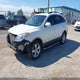 KM8NUDCC1BU162136 2011 Hyundai Veracruz Gls/Limited auction photo thumbnail 2