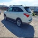 KM8NUDCC1BU162136 2011 Hyundai Veracruz Gls/Limited auction photo thumbnail 3