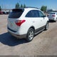 KM8NUDCC1BU162136 2011 Hyundai Veracruz Gls/Limited auction photo thumbnail 4