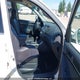 KM8NUDCC1BU162136 2011 Hyundai Veracruz Gls/Limited auction photo thumbnail 5