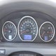 KM8NUDCC1BU162136 2011 Hyundai Veracruz Gls/Limited auction photo thumbnail 7